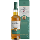 The Glenlivet 12 Years Old